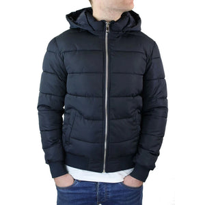 m751_jacket_navy_l, m751_jacket_navy_m, m751_jacket_navy_s, m751_jacket_navy_xl, m751_jacket_navy_xxl