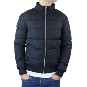 m751_jacket_navy_l, m751_jacket_navy_m, m751_jacket_navy_s, m751_jacket_navy_xl, m751_jacket_navy_xxl
