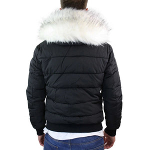 m751_jacket_black_l, m751_jacket_black_m, m751_jacket_black_s, m751_jacket_black_xl, m751_jacket_black_xxl