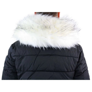 m751_jacket_black_l, m751_jacket_black_m, m751_jacket_black_s, m751_jacket_black_xl, m751_jacket_black_xxl