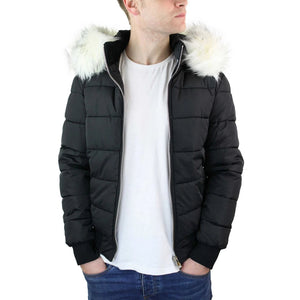 m751_jacket_black_l, m751_jacket_black_m, m751_jacket_black_s, m751_jacket_black_xl, m751_jacket_black_xxl