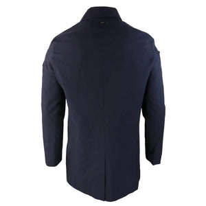 brando-mac_jacket_navy_3XL - 48, brando-mac_jacket_navy_L - 42, brando-mac_jacket_navy_M - 40, brando-mac_jacket_navy_S - 38, brando-mac_jacket_navy_XL- 44, brando-mac_jacket_navy_XS - 36, brando-mac_jacket_navy_XXL - 46