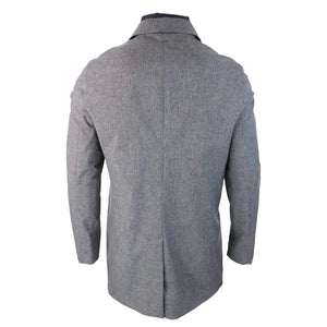 brando-mac_jacket_grey_3XL - 48, brando-mac_jacket_grey_L - 42, brando-mac_jacket_grey_M - 40, brando-mac_jacket_grey_S - 38, brando-mac_jacket_grey_XL- 44, brando-mac_jacket_grey_XS - 36, brando-mac_jacket_grey_XXL - 46