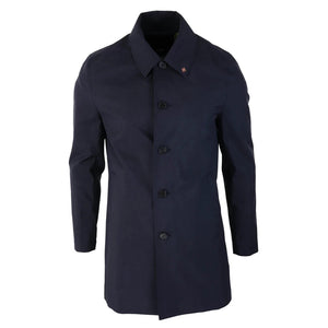 brando-mac_jacket_navy_3XL - 48, brando-mac_jacket_navy_L - 42, brando-mac_jacket_navy_M - 40, brando-mac_jacket_navy_S - 38, brando-mac_jacket_navy_XL- 44, brando-mac_jacket_navy_XS - 36, brando-mac_jacket_navy_XXL - 46