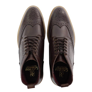 holmes_boots_brown_10, holmes_boots_brown_11, holmes_boots_brown_12, holmes_boots_brown_7, holmes_boots_brown_8, holmes_boots_brown_9