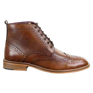 holmes_boots_tan_10, holmes_boots_tan_11, holmes_boots_tan_12, holmes_boots_tan_7, holmes_boots_tan_8, holmes_boots_tan_9