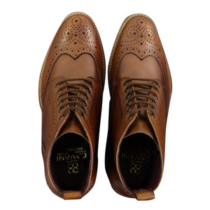 holmes_boots_tan_10, holmes_boots_tan_11, holmes_boots_tan_12, holmes_boots_tan_7, holmes_boots_tan_8, holmes_boots_tan_9