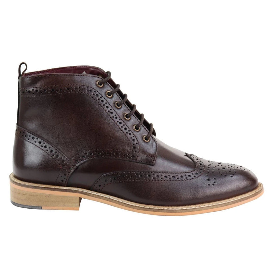 holmes_boots_brown_10, holmes_boots_brown_11, holmes_boots_brown_12, holmes_boots_brown_7, holmes_boots_brown_8, holmes_boots_brown_9