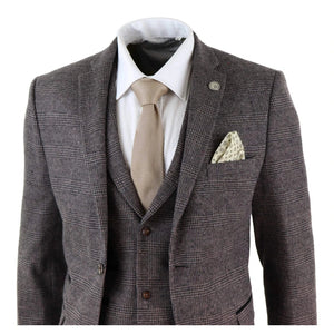 34" Jacket 28" Trousers, 36" Jacket 30" Trousers, 38" Jacket 32" Trousers, 40" Jacket 34" Trousers, 42" Jacket 36" Trousers, 44" Jacket 38" Trousers, 46" Jacket 40" Trousers, 48" Jacket 42" Trousers, 50" Jacket 40" Trousers, 50" Jacket 42" Trousers, 50" Jacket 44" Trousers, 52" Jacket 42" Trousers, 52" Jacket 44" Trousers, 52" Jacket 46" Trousers, 54" Jacket 44" Trousers, 54" Jacket 46" Trousers