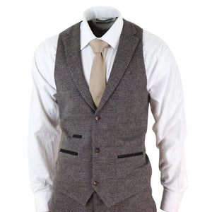 34" Jacket 28" Trousers, 36" Jacket 30" Trousers, 38" Jacket 32" Trousers, 40" Jacket 34" Trousers, 42" Jacket 36" Trousers, 44" Jacket 38" Trousers, 46" Jacket 40" Trousers, 48" Jacket 42" Trousers, 50" Jacket 40" Trousers, 50" Jacket 42" Trousers, 50" Jacket 44" Trousers, 52" Jacket 42" Trousers, 52" Jacket 44" Trousers, 52" Jacket 46" Trousers, 54" Jacket 44" Trousers, 54" Jacket 46" Trousers