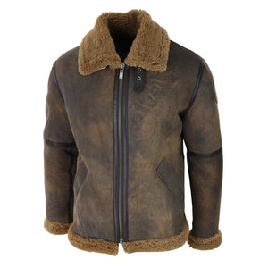 squad_jacket_Brown_3XL, squad_jacket_Brown_4XL, squad_jacket_Brown_5XL, squad_jacket_Brown_L, squad_jacket_Brown_M, squad_jacket_Brown_S, squad_jacket_Brown_XL, squad_jacket_Brown_XS, squad_jacket_Brown_XXL
