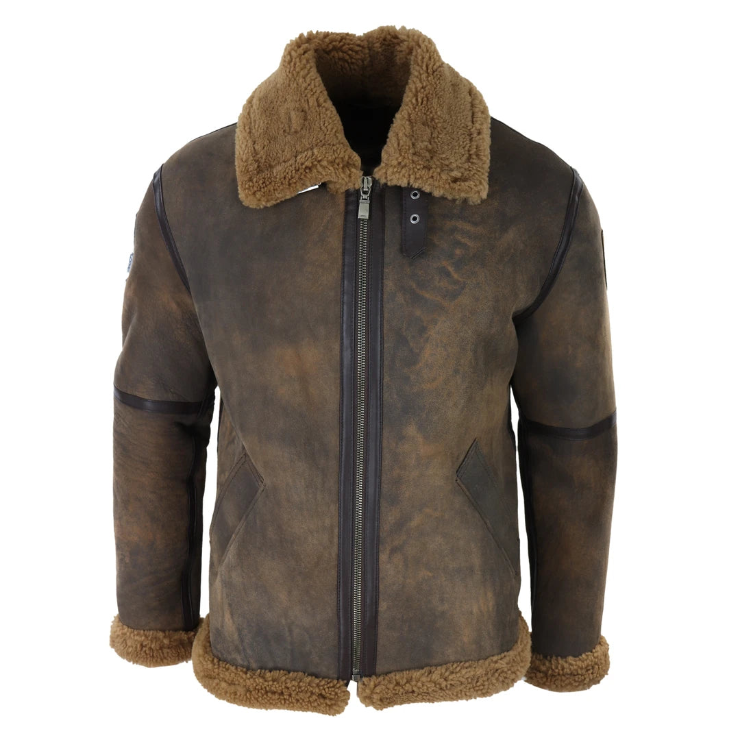 squad_jacket_Brown_3XL, squad_jacket_Brown_4XL, squad_jacket_Brown_5XL, squad_jacket_Brown_L, squad_jacket_Brown_M, squad_jacket_Brown_S, squad_jacket_Brown_XL, squad_jacket_Brown_XS, squad_jacket_Brown_XXL