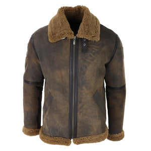 squad_jacket_Brown_3XL, squad_jacket_Brown_4XL, squad_jacket_Brown_5XL, squad_jacket_Brown_L, squad_jacket_Brown_M, squad_jacket_Brown_S, squad_jacket_Brown_XL, squad_jacket_Brown_XS, squad_jacket_Brown_XXL