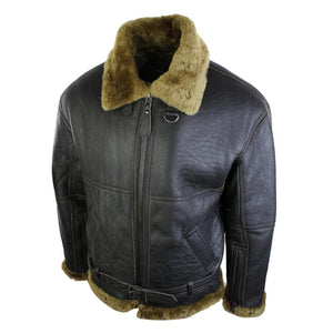 irvine_jacket_brown_4xl, irvine_jacket_brown_l, irvine_jacket_brown_m, irvine_jacket_brown_s, irvine_jacket_brown_xl, irvine_jacket_brown_xs, irvine_jacket_brown_xxl, irvine_jacket_brown_xxxl