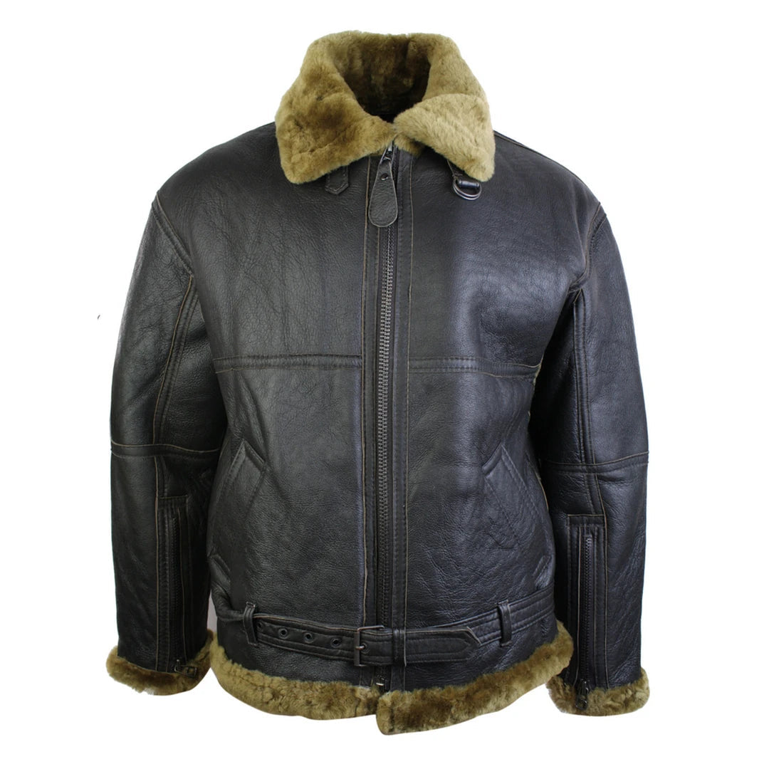 irvine_jacket_brown_4xl, irvine_jacket_brown_l, irvine_jacket_brown_m, irvine_jacket_brown_s, irvine_jacket_brown_xl, irvine_jacket_brown_xs, irvine_jacket_brown_xxl, irvine_jacket_brown_xxxl