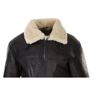 edward_jurassic_jacket_Camel_3XL, edward_jurassic_jacket_Camel_4XL, edward_jurassic_jacket_Camel_5XL, edward_jurassic_jacket_Camel_L, edward_jurassic_jacket_Camel_M, edward_jurassic_jacket_Camel_S, edward_jurassic_jacket_Camel_XL, edward_jurassic_jacket_Camel_XS, edward_jurassic_jacket_Camel_XXL