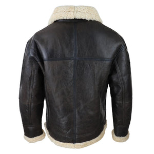 edward_jurassic_jacket_Camel_3XL, edward_jurassic_jacket_Camel_4XL, edward_jurassic_jacket_Camel_5XL, edward_jurassic_jacket_Camel_L, edward_jurassic_jacket_Camel_M, edward_jurassic_jacket_Camel_S, edward_jurassic_jacket_Camel_XL, edward_jurassic_jacket_Camel_XS, edward_jurassic_jacket_Camel_XXL