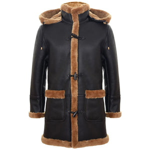 UK_duffle_jacket_brown-ginger_3XL, UK_duffle_jacket_brown-ginger_4XL, UK_duffle_jacket_brown-ginger_5XL, UK_duffle_jacket_brown-ginger_L, UK_duffle_jacket_brown-ginger_M, UK_duffle_jacket_brown-ginger_S, UK_duffle_jacket_brown-ginger_XL, UK_duffle_jacket_brown-ginger_XS, UK_duffle_jacket_brown-ginger_XXL