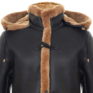 UK_duffle_jacket_brown-ginger_3XL, UK_duffle_jacket_brown-ginger_4XL, UK_duffle_jacket_brown-ginger_5XL, UK_duffle_jacket_brown-ginger_L, UK_duffle_jacket_brown-ginger_M, UK_duffle_jacket_brown-ginger_S, UK_duffle_jacket_brown-ginger_XL, UK_duffle_jacket_brown-ginger_XS, UK_duffle_jacket_brown-ginger_XXL