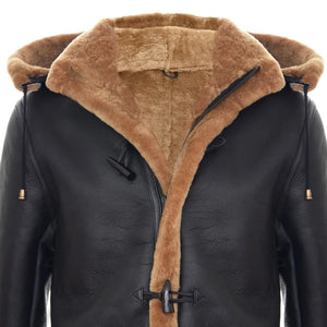 UK_duffle_jacket_brown-ginger_3XL, UK_duffle_jacket_brown-ginger_4XL, UK_duffle_jacket_brown-ginger_5XL, UK_duffle_jacket_brown-ginger_L, UK_duffle_jacket_brown-ginger_M, UK_duffle_jacket_brown-ginger_S, UK_duffle_jacket_brown-ginger_XL, UK_duffle_jacket_brown-ginger_XS, UK_duffle_jacket_brown-ginger_XXL