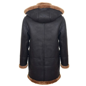UK_duffle_jacket_brown-ginger_3XL, UK_duffle_jacket_brown-ginger_4XL, UK_duffle_jacket_brown-ginger_5XL, UK_duffle_jacket_brown-ginger_L, UK_duffle_jacket_brown-ginger_M, UK_duffle_jacket_brown-ginger_S, UK_duffle_jacket_brown-ginger_XL, UK_duffle_jacket_brown-ginger_XS, UK_duffle_jacket_brown-ginger_XXL