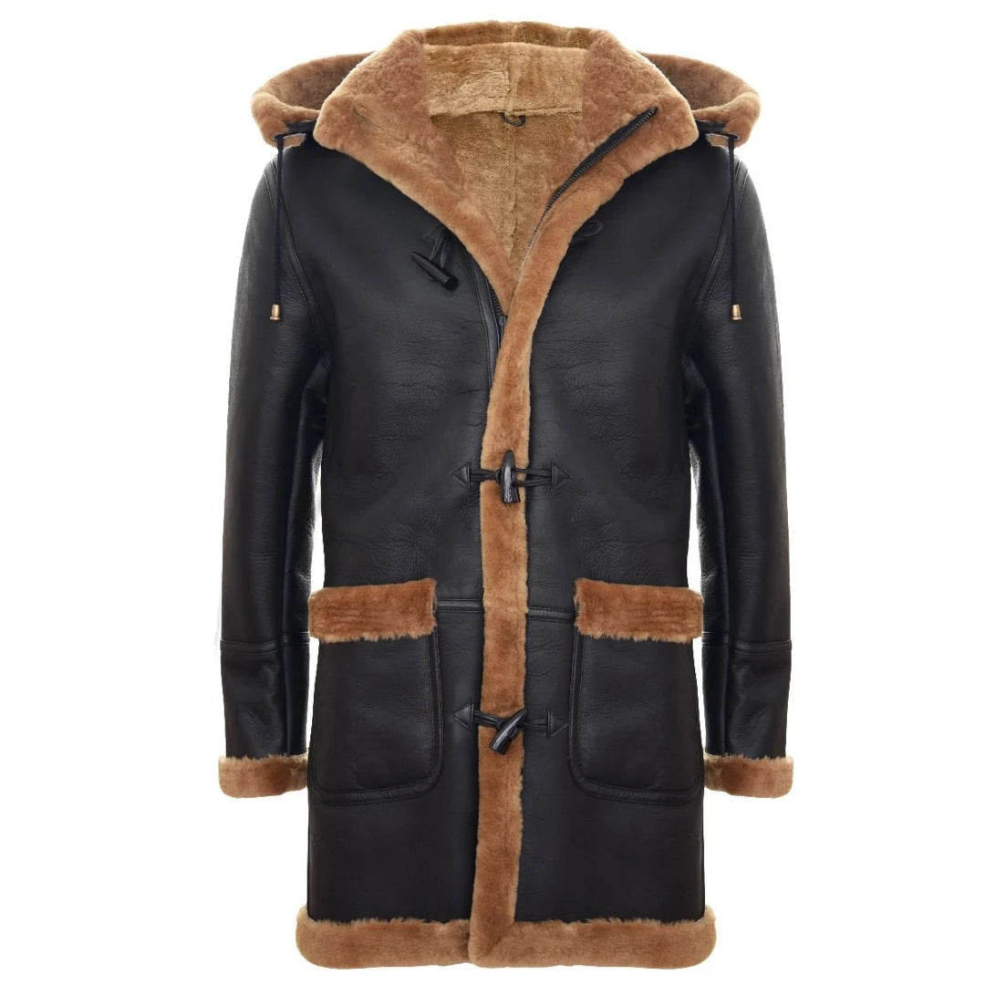 UK_duffle_jacket_brown-ginger_3XL, UK_duffle_jacket_brown-ginger_4XL, UK_duffle_jacket_brown-ginger_5XL, UK_duffle_jacket_brown-ginger_L, UK_duffle_jacket_brown-ginger_M, UK_duffle_jacket_brown-ginger_S, UK_duffle_jacket_brown-ginger_XL, UK_duffle_jacket_brown-ginger_XS, UK_duffle_jacket_brown-ginger_XXL