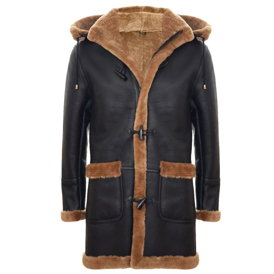 UK_duffle_jacket_brown-ginger_3XL, UK_duffle_jacket_brown-ginger_4XL, UK_duffle_jacket_brown-ginger_5XL, UK_duffle_jacket_brown-ginger_L, UK_duffle_jacket_brown-ginger_M, UK_duffle_jacket_brown-ginger_S, UK_duffle_jacket_brown-ginger_XL, UK_duffle_jacket_brown-ginger_XS, UK_duffle_jacket_brown-ginger_XXL
