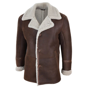 dean_uclass_jacket_brown_3XL, dean_uclass_jacket_brown_4XL, dean_uclass_jacket_brown_5XL, dean_uclass_jacket_brown_L, dean_uclass_jacket_brown_M, dean_uclass_jacket_brown_S, dean_uclass_jacket_brown_XL, dean_uclass_jacket_brown_XS, dean_uclass_jacket_brown_XXL