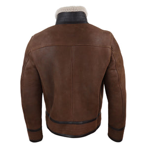 helmut_uclass_jacket_brown_3XL, helmut_uclass_jacket_brown_4XL, helmut_uclass_jacket_brown_5XL, helmut_uclass_jacket_brown_L, helmut_uclass_jacket_brown_M, helmut_uclass_jacket_brown_S, helmut_uclass_jacket_brown_XL, helmut_uclass_jacket_brown_XS, helmut_uclass_jacket_brown_XXL