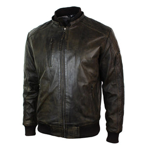 2326_jacket_brown_3xl, 2326_jacket_brown_5xl, 2326_jacket_brown_6xl, 2326_jacket_brown_l, 2326_jacket_brown_m, 2326_jacket_brown_s, 2326_jacket_brown_xl, 2326_jacket_brown_xxl