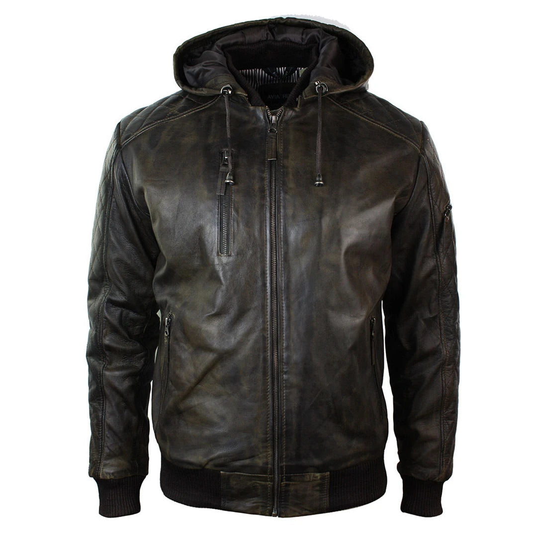 2326_jacket_brown_3xl, 2326_jacket_brown_5xl, 2326_jacket_brown_6xl, 2326_jacket_brown_l, 2326_jacket_brown_m, 2326_jacket_brown_s, 2326_jacket_brown_xl, 2326_jacket_brown_xxl