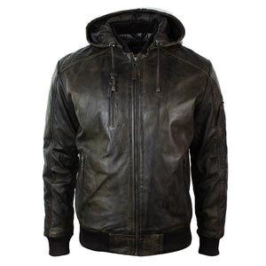 2326_jacket_brown_3xl, 2326_jacket_brown_5xl, 2326_jacket_brown_6xl, 2326_jacket_brown_l, 2326_jacket_brown_m, 2326_jacket_brown_s, 2326_jacket_brown_xl, 2326_jacket_brown_xxl