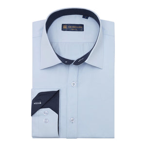 ccuff_shirt_Blue_3XL, ccuff_shirt_Blue_L, ccuff_shirt_Blue_M, ccuff_shirt_Blue_S, ccuff_shirt_Blue_XL, ccuff_shirt_Blue_XXL