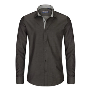 ccuff_shirt_Grey_3XL, ccuff_shirt_Grey_L, ccuff_shirt_Grey_M, ccuff_shirt_Grey_S, ccuff_shirt_Grey_XL, ccuff_shirt_Grey_XXL