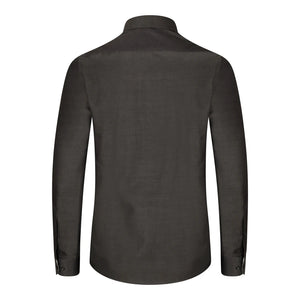 ccuff_shirt_Grey_3XL, ccuff_shirt_Grey_L, ccuff_shirt_Grey_M, ccuff_shirt_Grey_S, ccuff_shirt_Grey_XL, ccuff_shirt_Grey_XXL
