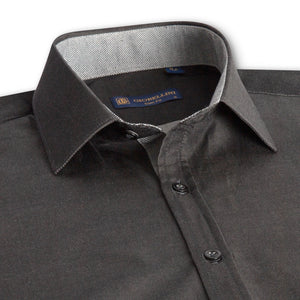 ccuff_shirt_Grey_3XL, ccuff_shirt_Grey_L, ccuff_shirt_Grey_M, ccuff_shirt_Grey_S, ccuff_shirt_Grey_XL, ccuff_shirt_Grey_XXL