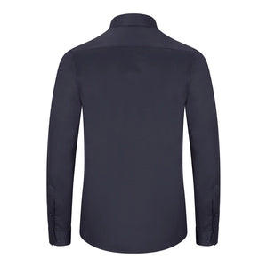 ccuff_shirt_Navy_3XL, ccuff_shirt_Navy_L, ccuff_shirt_Navy_M, ccuff_shirt_Navy_S, ccuff_shirt_Navy_XL, ccuff_shirt_Navy_XXL