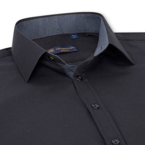 ccuff_shirt_Navy_3XL, ccuff_shirt_Navy_L, ccuff_shirt_Navy_M, ccuff_shirt_Navy_S, ccuff_shirt_Navy_XL, ccuff_shirt_Navy_XXL
