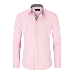 ccuff_shirt_Pink_3XL, ccuff_shirt_Pink_L, ccuff_shirt_Pink_M, ccuff_shirt_Pink_S, ccuff_shirt_Pink_XL, ccuff_shirt_Pink_XXL