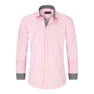 ccuff_shirt_Pink_3XL, ccuff_shirt_Pink_L, ccuff_shirt_Pink_M, ccuff_shirt_Pink_S, ccuff_shirt_Pink_XL, ccuff_shirt_Pink_XXL
