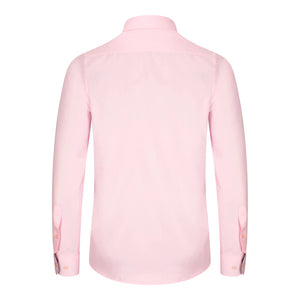 ccuff_shirt_Pink_3XL, ccuff_shirt_Pink_L, ccuff_shirt_Pink_M, ccuff_shirt_Pink_S, ccuff_shirt_Pink_XL, ccuff_shirt_Pink_XXL