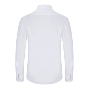 ccuff_shirt_White_3XL, ccuff_shirt_White_L, ccuff_shirt_White_M, ccuff_shirt_White_S, ccuff_shirt_White_XL, ccuff_shirt_White_XXL