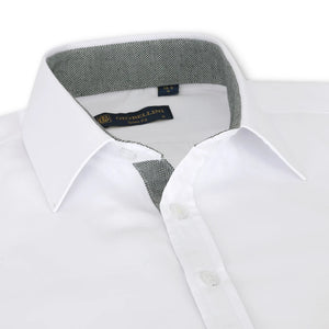 ccuff_shirt_White_3XL, ccuff_shirt_White_L, ccuff_shirt_White_M, ccuff_shirt_White_S, ccuff_shirt_White_XL, ccuff_shirt_White_XXL