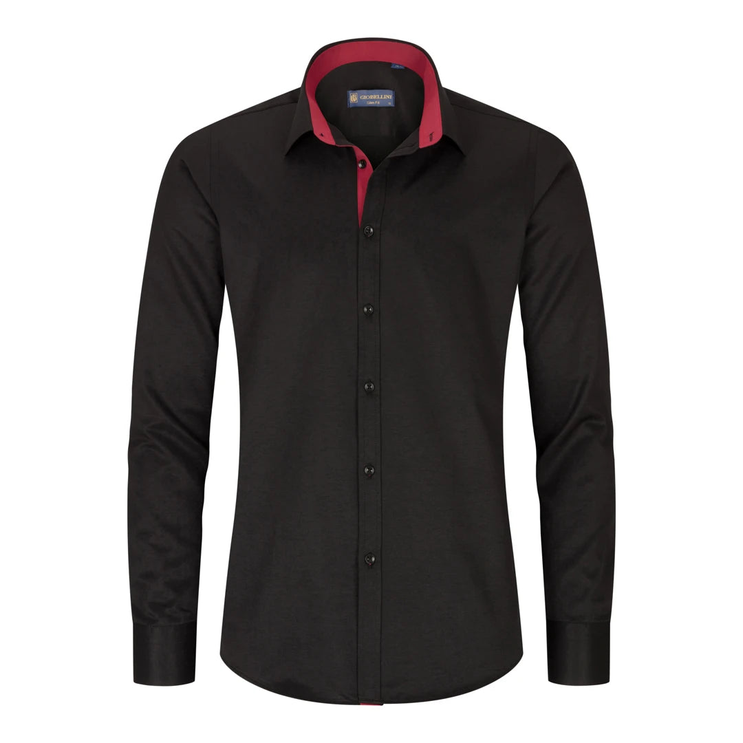 ccuff_shirt_Black_3XL, ccuff_shirt_Black_L, ccuff_shirt_Black_M, ccuff_shirt_Black_S, ccuff_shirt_Black_XL, ccuff_shirt_Black_XXL