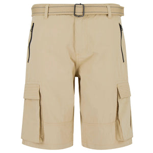 sky-20003_shorts_beige_32, sky-20003_shorts_beige_34, sky-20003_shorts_beige_36, sky-20003_shorts_beige_38, sky-20003_shorts_beige_40, sky-20003_shorts_beige_42