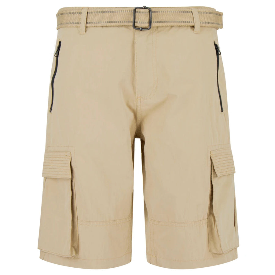 sky-20003_shorts_beige_32, sky-20003_shorts_beige_34, sky-20003_shorts_beige_36, sky-20003_shorts_beige_38, sky-20003_shorts_beige_40, sky-20003_shorts_beige_42