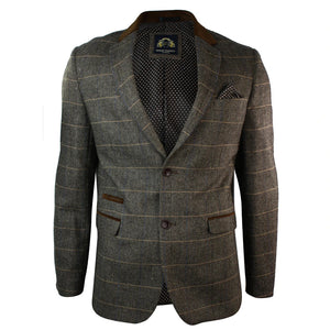dx7_blazer_Tan_34, dx7_blazer_Tan_36, dx7_blazer_Tan_38, dx7_blazer_Tan_40, dx7_blazer_Tan_42, dx7_blazer_Tan_44, dx7_blazer_Tan_46, dx7_blazer_Tan_48, dx7_blazer_Tan_50, dx7_blazer_Tan_52