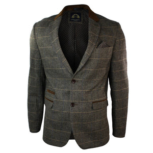 dx7_blazer_Tan_34, dx7_blazer_Tan_36, dx7_blazer_Tan_38, dx7_blazer_Tan_40, dx7_blazer_Tan_42, dx7_blazer_Tan_44, dx7_blazer_Tan_46, dx7_blazer_Tan_48, dx7_blazer_Tan_50, dx7_blazer_Tan_52