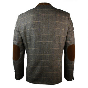 dx7_blazer_Tan_34, dx7_blazer_Tan_36, dx7_blazer_Tan_38, dx7_blazer_Tan_40, dx7_blazer_Tan_42, dx7_blazer_Tan_44, dx7_blazer_Tan_46, dx7_blazer_Tan_48, dx7_blazer_Tan_50, dx7_blazer_Tan_52