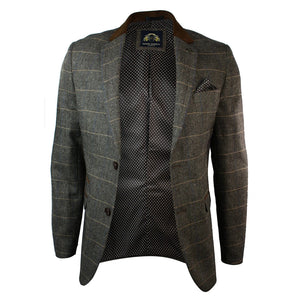 dx7_blazer_Tan_34, dx7_blazer_Tan_36, dx7_blazer_Tan_38, dx7_blazer_Tan_40, dx7_blazer_Tan_42, dx7_blazer_Tan_44, dx7_blazer_Tan_46, dx7_blazer_Tan_48, dx7_blazer_Tan_50, dx7_blazer_Tan_52